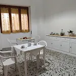 24 Maggio Carloforte (Isola di San Pietro)