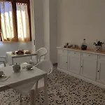 Bed and Breakfast 24 Maggio 4*