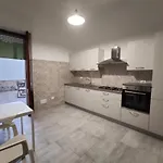 24 Maggio Carloforte (Isola di San Pietro)