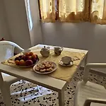 Bed and Breakfast 24 Maggio Carloforte (Isola di San Pietro)
