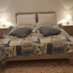 Bed and Breakfast 24 Maggio Carloforte (Isola di San Pietro)