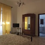 24 Maggio Bed and Breakfast Carloforte (Isola di San Pietro)