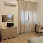 Bed and Breakfast 24 Maggio Carloforte (Isola di San Pietro)