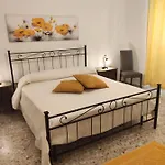 24 Maggio Bed and Breakfast