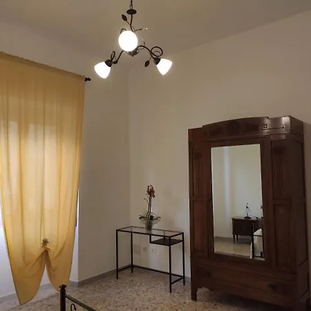 24 Maggio Frühstückspension 4*