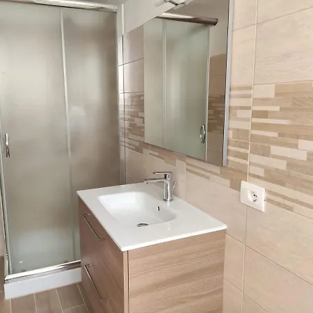 Frühstückspension 24 Maggio 4*