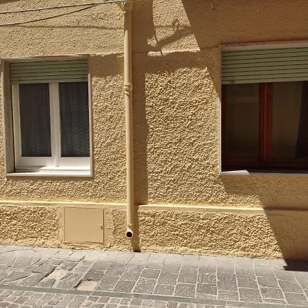 Frühstückspension 24 Maggio 4*