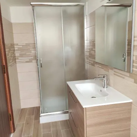 24 Maggio Frühstückspension