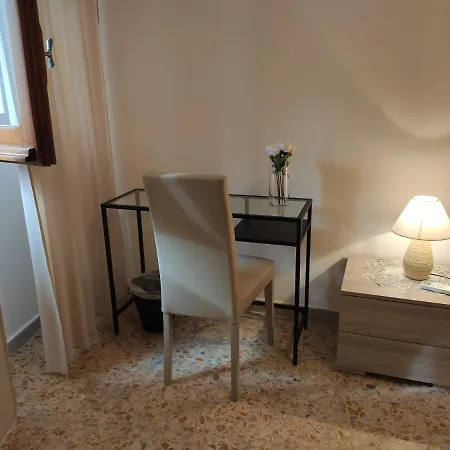 24 Maggio 4* Carloforte (Isola di San Pietro)