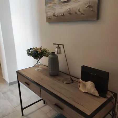 24 Maggio 4* Carloforte (Isola di San Pietro)