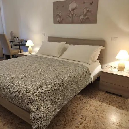 24 Maggio 4* Carloforte (Isola di San Pietro)