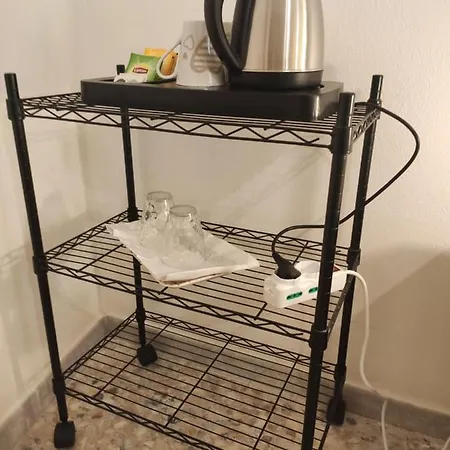 24 Maggio Carloforte (Isola di San Pietro)