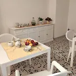 Frühstückspension 24 Maggio