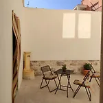 Couette-café 24 Maggio