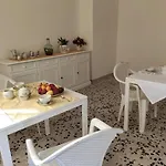 24 Maggio
