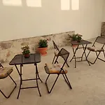 24 Maggio