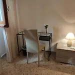 24 Maggio 4* Carloforte (Isola di San Pietro)