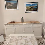 Bed and breakfast 24 Maggio Carloforte (Isola di San Pietro)