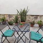 24 Maggio 4*