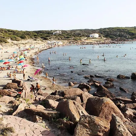 24 Maggio Bed & Breakfast 4*