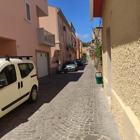 24 Maggio