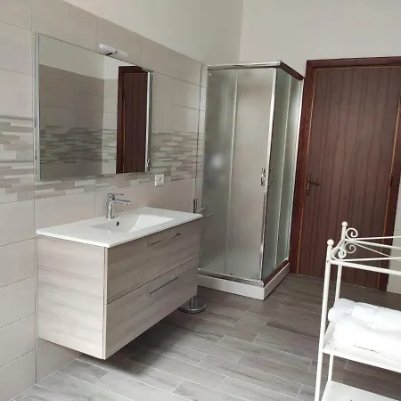 24 Maggio Carloforte (Isola di San Pietro)