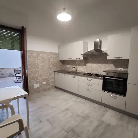 24 Maggio Carloforte (Isola di San Pietro)