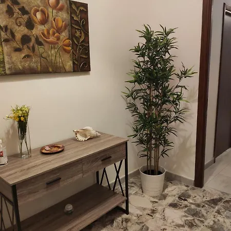 24 Maggio 4* Carloforte (Isola di San Pietro)