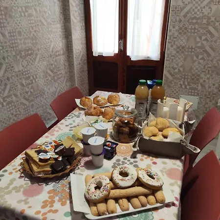 24 Maggio