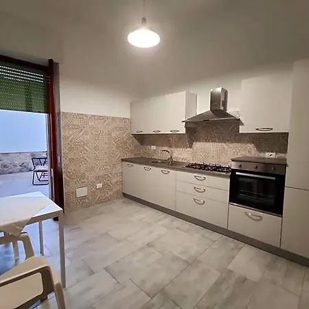 24 Maggio 4* קרלופורטה