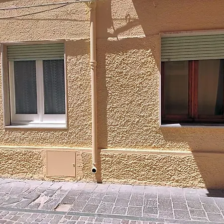 לינה וארוחת בוקר 24 Maggio 4*