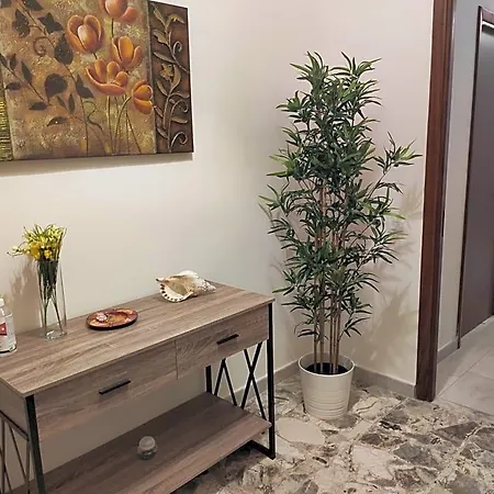 24 Maggio קרלופורטה