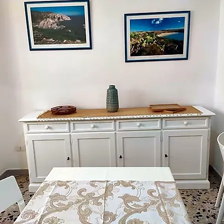 24 Maggio לינה וארוחת בוקר 4*