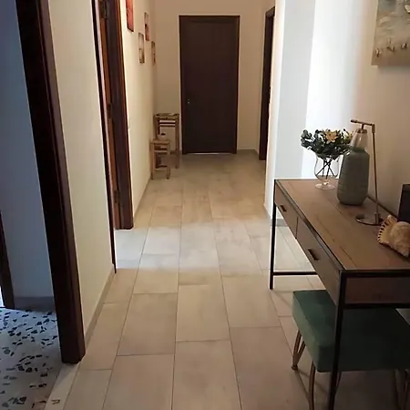 24 Maggio לינה וארוחת בוקר
