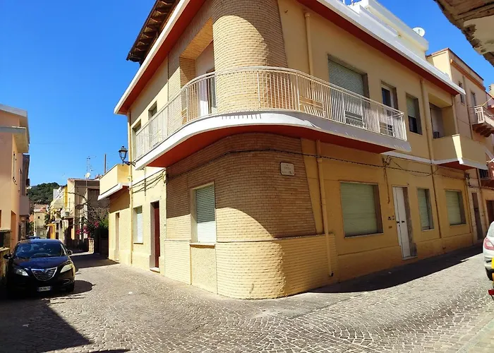 24 Maggio Oda ve Kahvaltı 4*