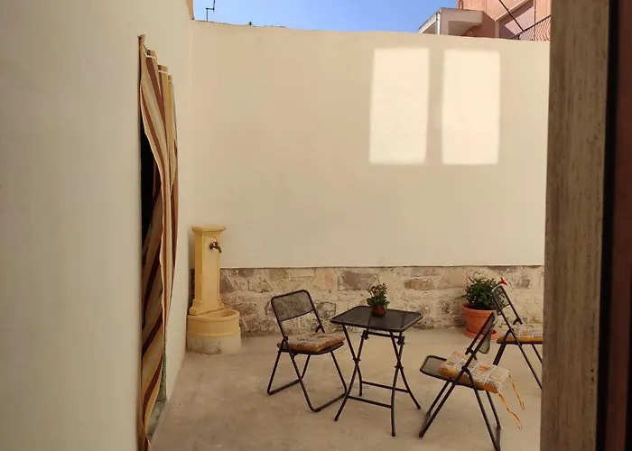 Oda ve Kahvaltı 24 Maggio