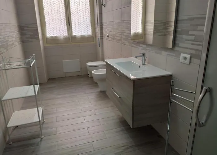 24 Maggio Oda ve Kahvaltı 4*