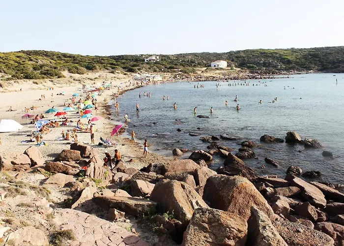 24 Maggio Oda ve Kahvaltı 4*