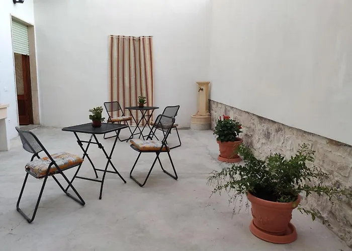 Oda ve Kahvaltı 24 Maggio