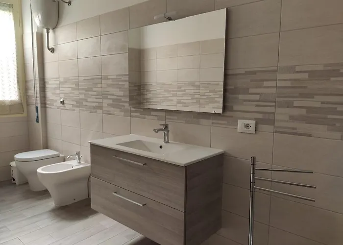 Oda ve Kahvaltı 24 Maggio 4*