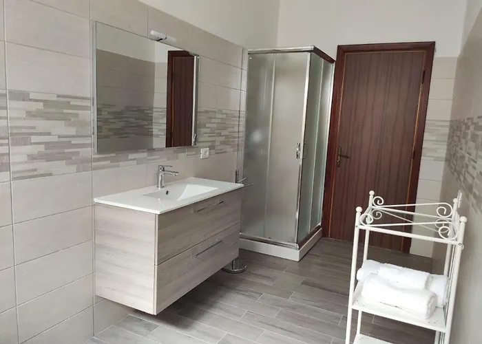 24 Maggio Carloforte (Isola di San Pietro)