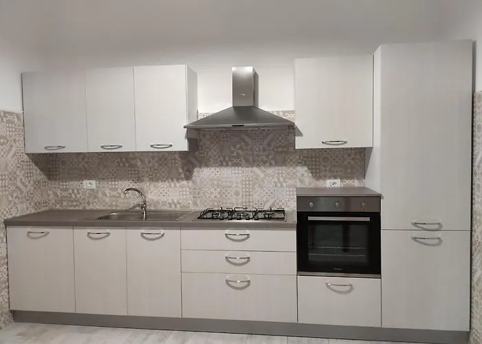 24 Maggio Oda ve Kahvaltı 4*