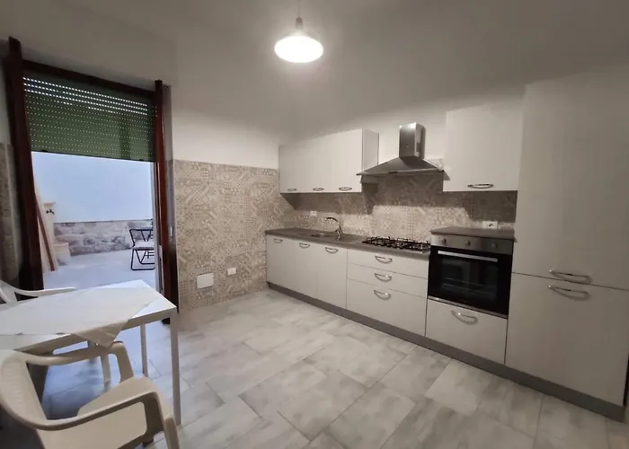 24 Maggio Carloforte (Isola di San Pietro)