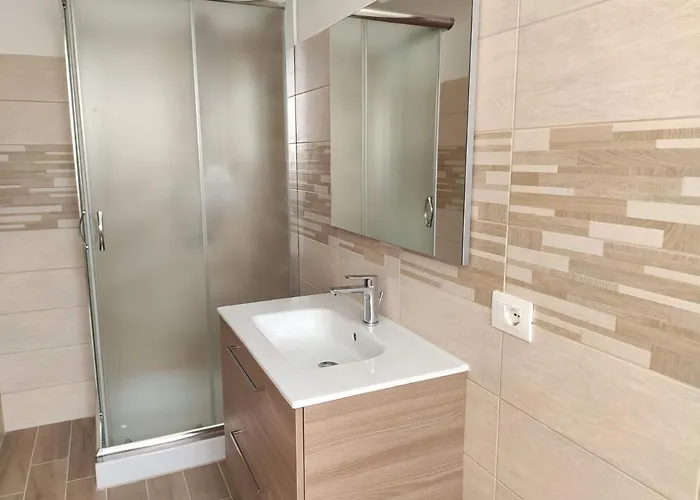 Oda ve Kahvaltı 24 Maggio 4*