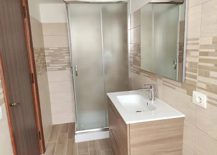 24 Maggio Oda ve Kahvaltı