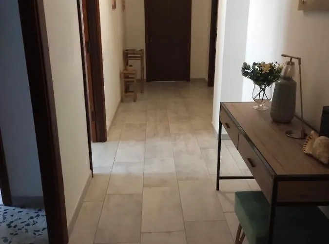 24 Maggio Oda ve Kahvaltı