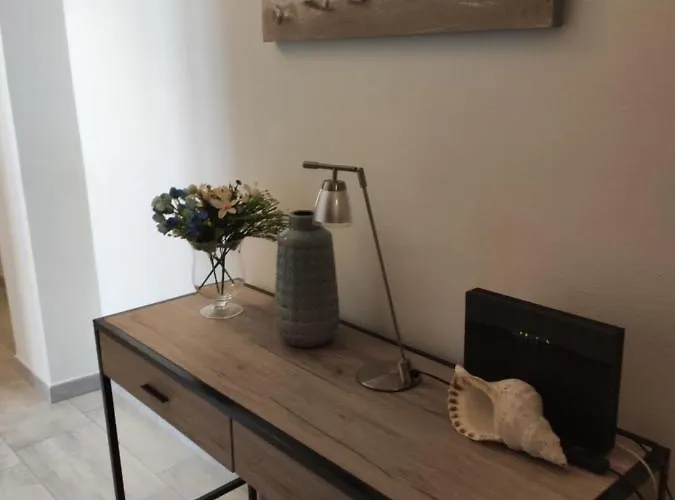 24 Maggio 4* Carloforte (Isola di San Pietro)