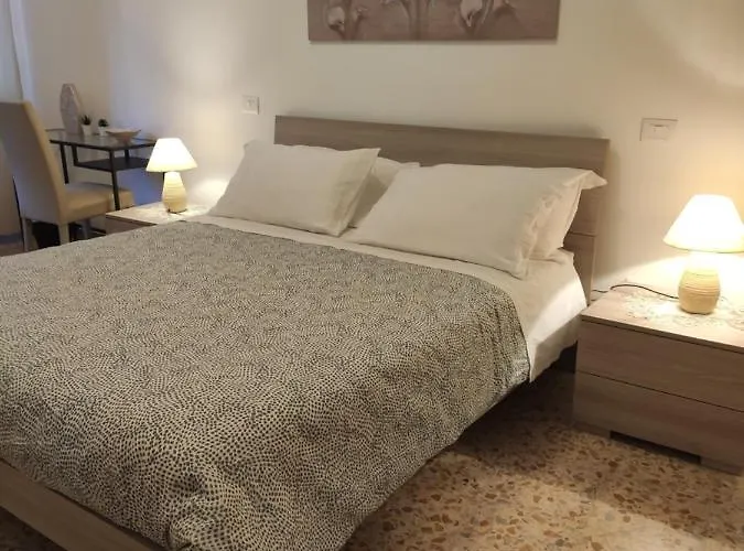 24 Maggio 4* Carloforte (Isola di San Pietro)