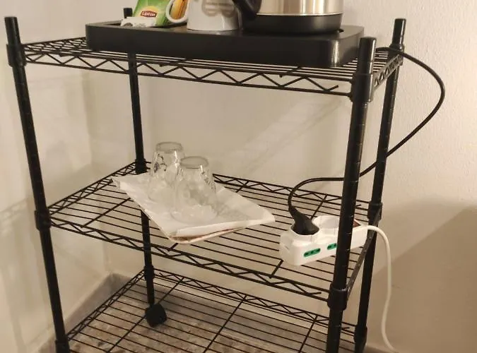 24 Maggio Carloforte (Isola di San Pietro)