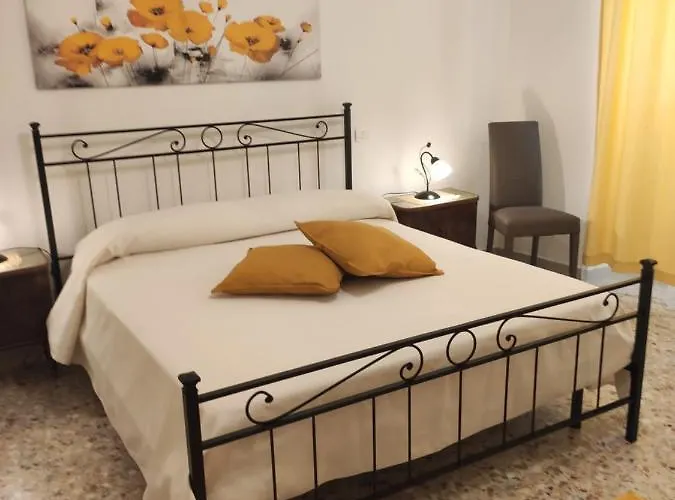 24 Maggio Oda ve Kahvaltı